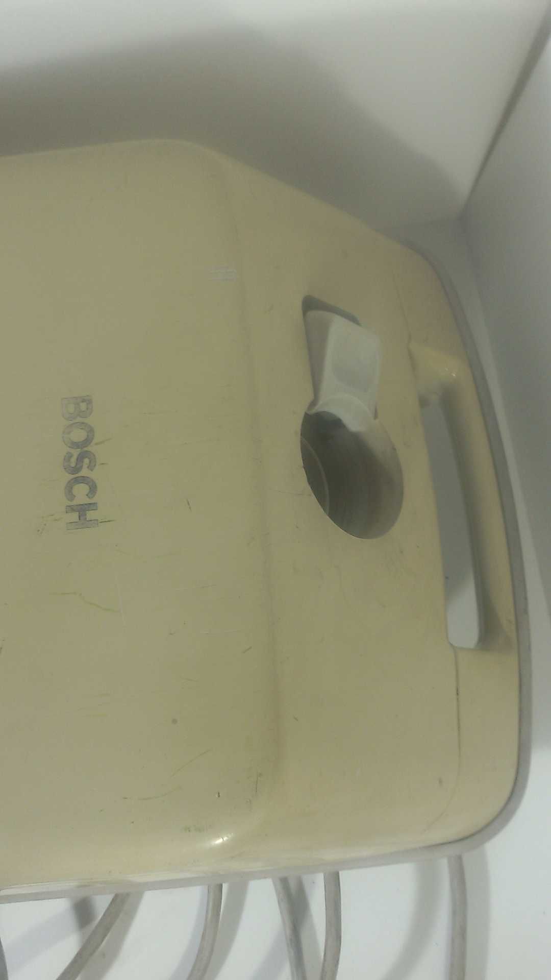 Ретро Bosch прахосмукачка TYP BS 5 1000 до 1100 W