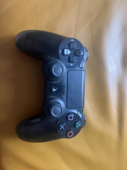 PS 4 оригинален джойстик