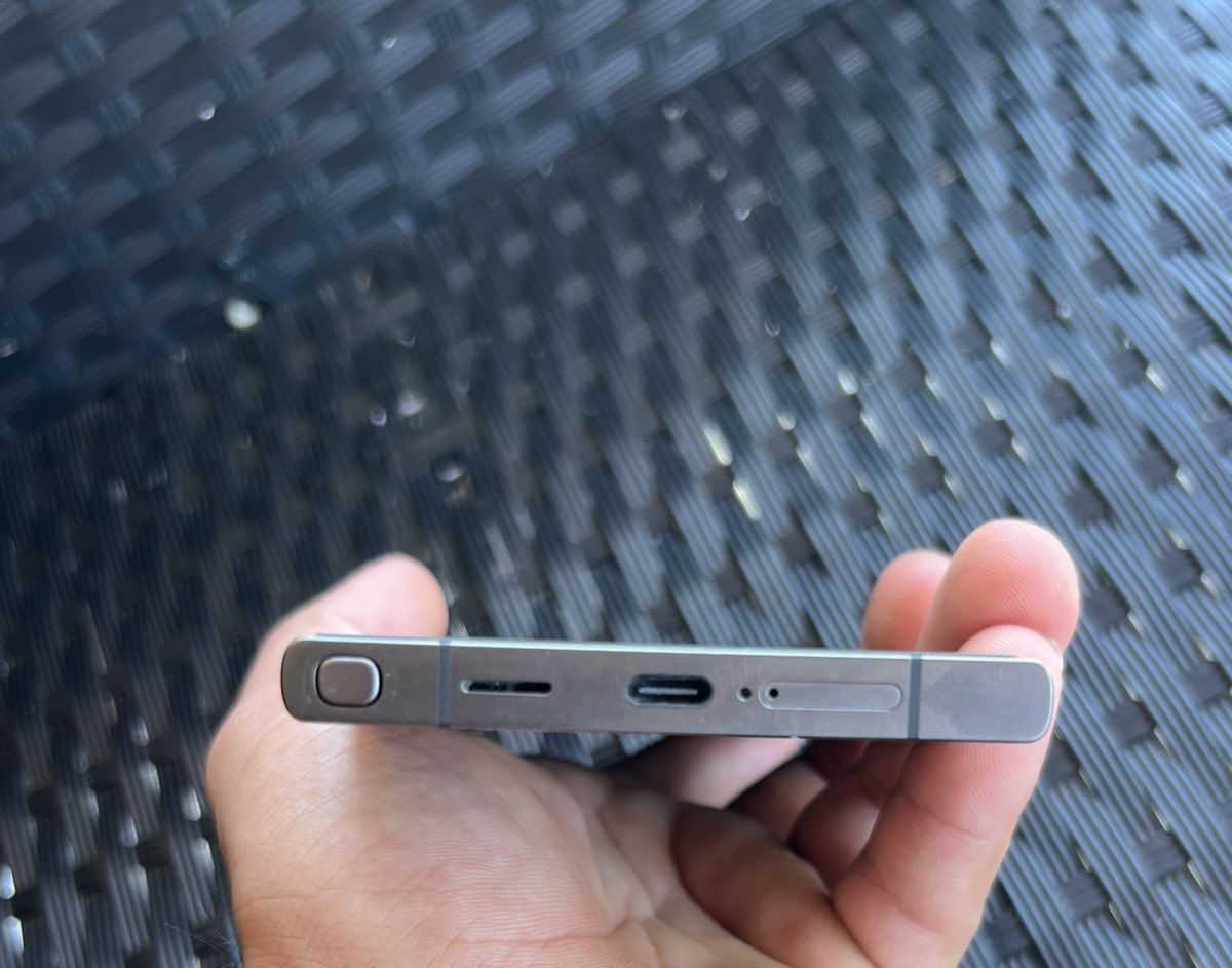 Samsung S24 Ultra 512gb БАРТЕР!!
