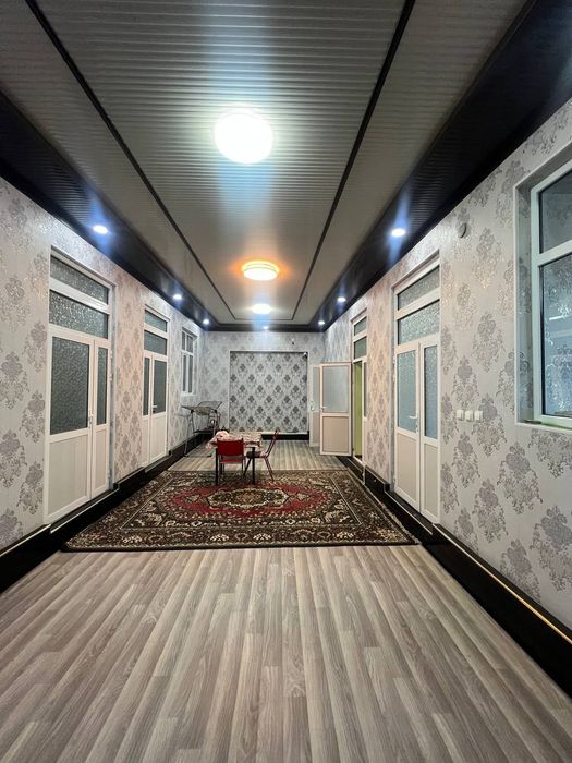 Ховли ижарага берилади