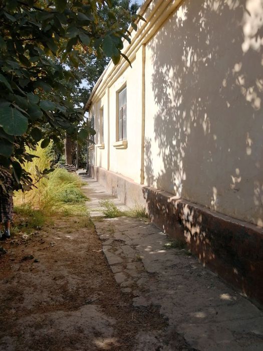 Участок 20 соток срочно