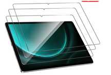 2 броя  screen protectors за Samsung Galaxy Tab S9 FE+ plus 12.4