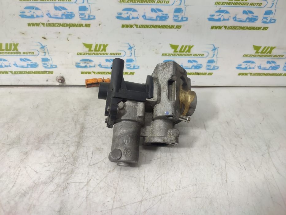 Supapa egr 3.0 2.7 tdi CAMA CASA CARA 059131501d Audi A4 B8/8K  [din