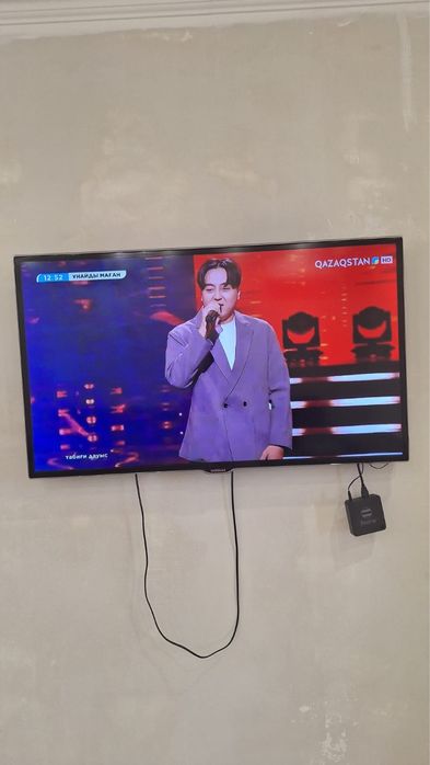 Продам телевизор