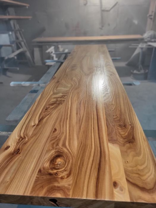 Столярный цех. Столярные работы.