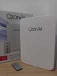 Ozonizator de aer OZON AIR OZ-7/Fin X Amanet&Exchange cod 77791
