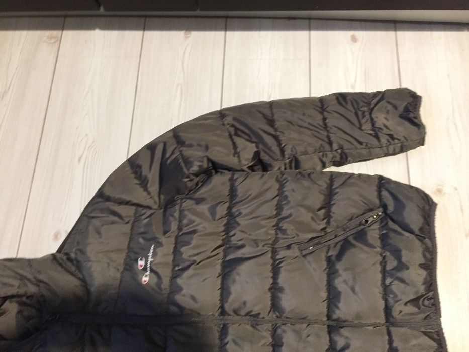 Geaca iarna,toamna,primavara