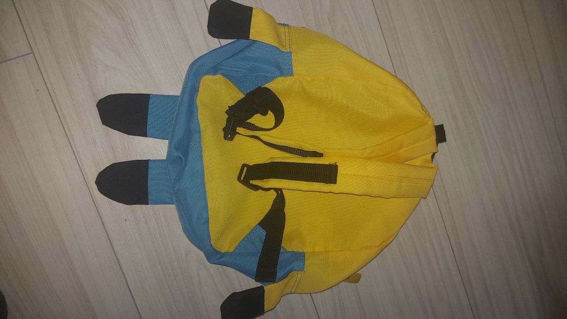 Rucsac fetite 15 lei buc