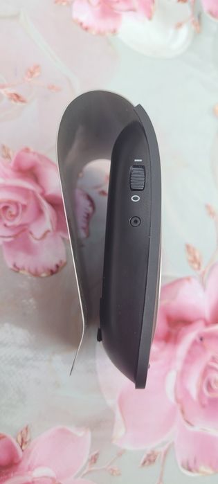 Bluetooth гарнитура Jabra Tour HFS 101