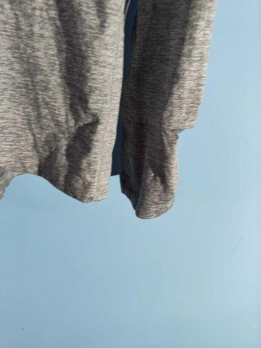 NIKE Dri-Fit Блуза/Дамска L