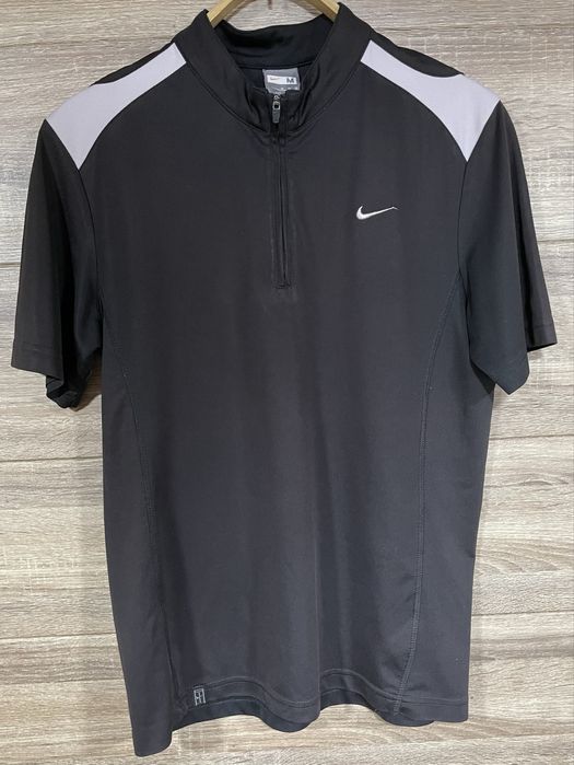 Футболка Paris Saint-Germain М Л