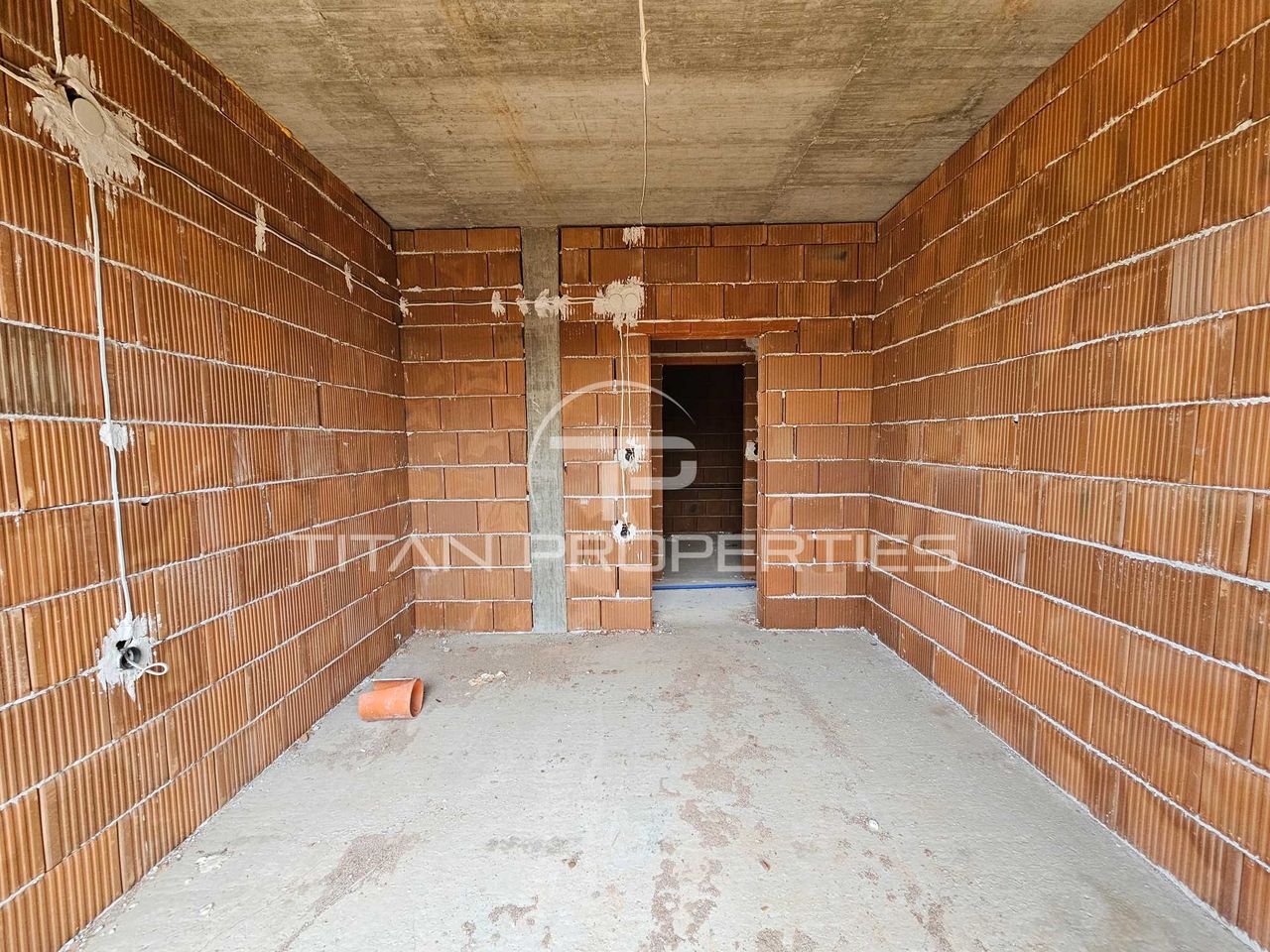 Продава се Къща в с. Първенец, Област Пловдив - 254 кв.м за 1063 €/кв.м - Снимка #6