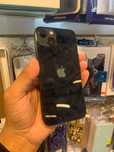 iPhone 13/128GB/89%/Айфон 13/128ГБ/89%