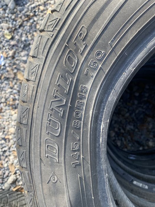 Шиналар бар матиз дамаздарга келеди