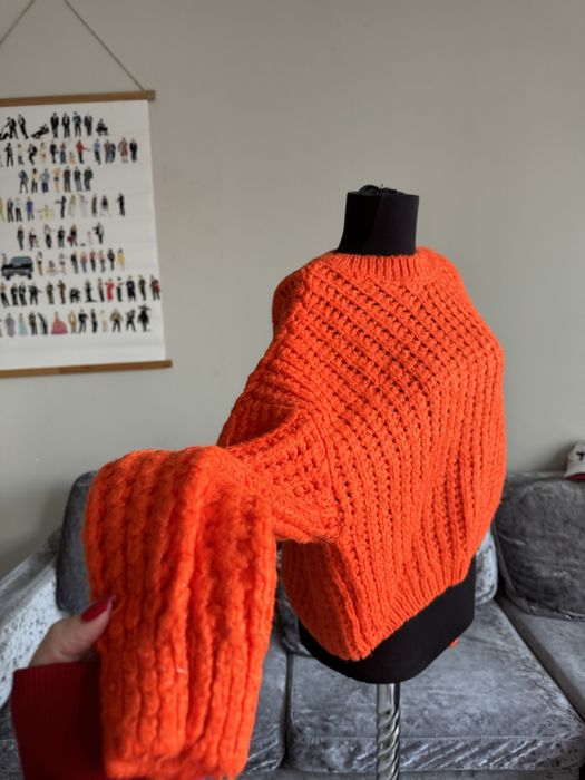 Пуловер от 10лв!! Блузи блуза