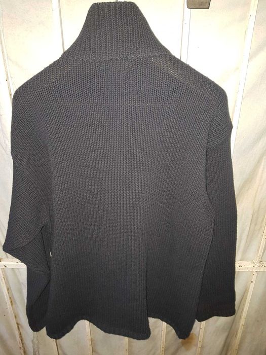 Stone Island pulovar