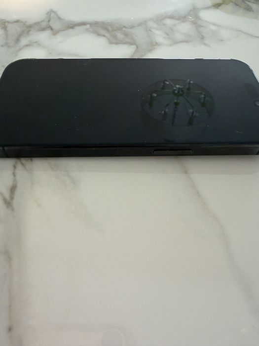 iPhone 15 Pro 256GB като нов