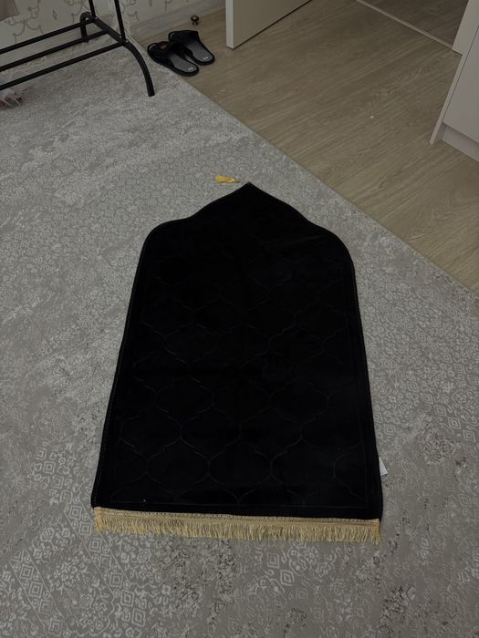 Жайнамазы (коврики для молитвы намаза )