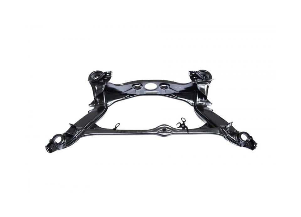 Punte spate Mercedes E-Class 1993-1996 W124 A1243507508 ; A12435006008