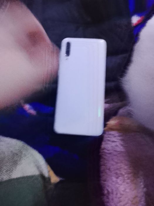 Самсунг а30 С тел зор