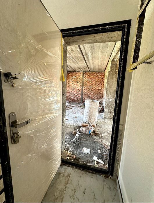 кридитли уй сотилади миндонобода