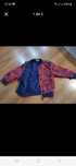 Lot haine baieti nr 80