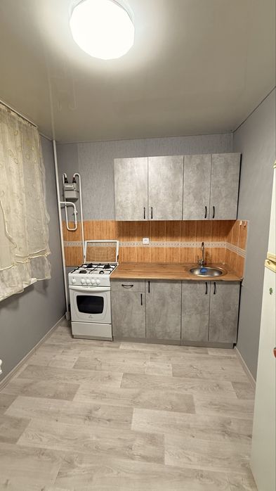 Сдам 1комн квартиру. НА ДЛИТЕЛЬНЫЙ СРОК