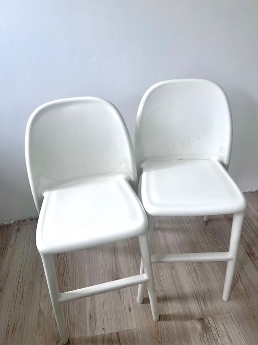 Scaun junior URBAN Ikea
