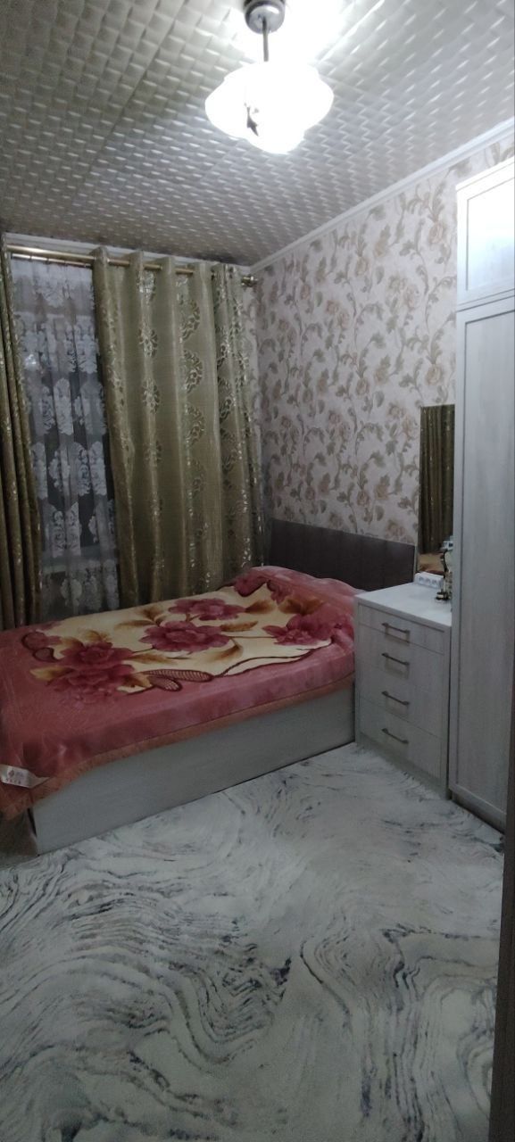 Аренда квартира Мирзо Улугбекиским районе