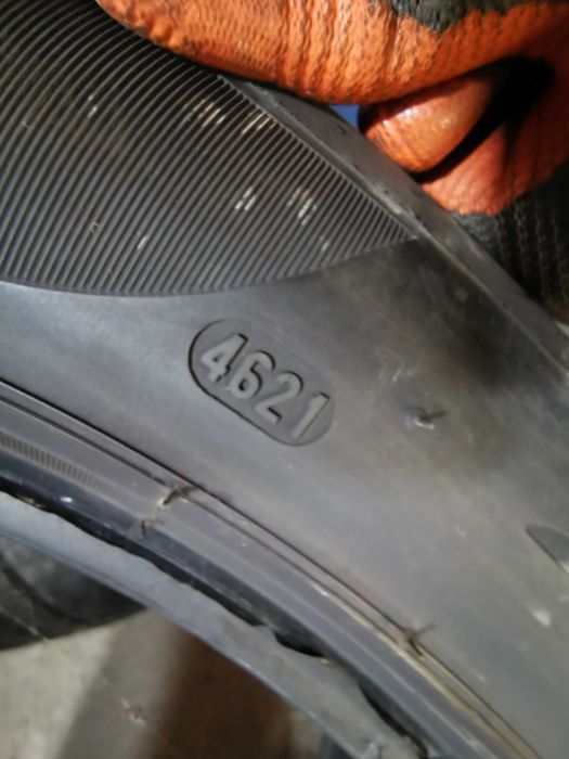 275 40 r22 pirelli