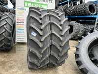 Marca CEAT 460/85 R38 anvelope noi cu livrare rapida si garantie