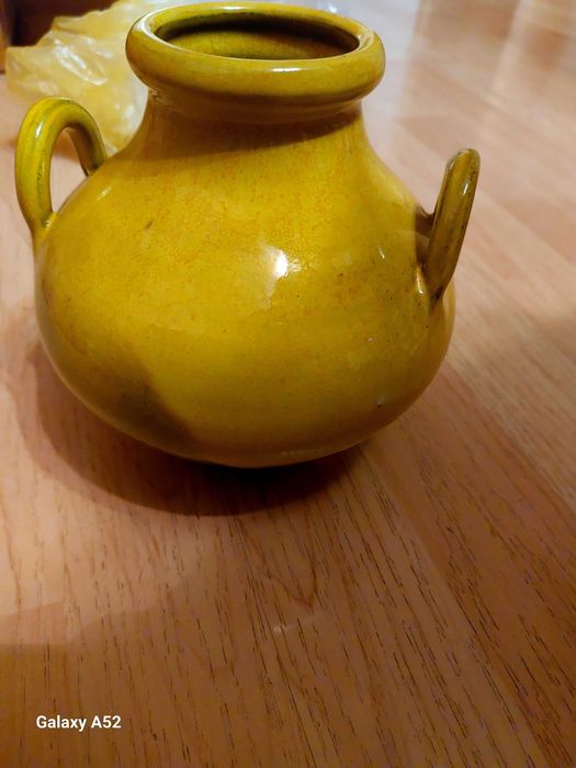 Продавам  антични предмети