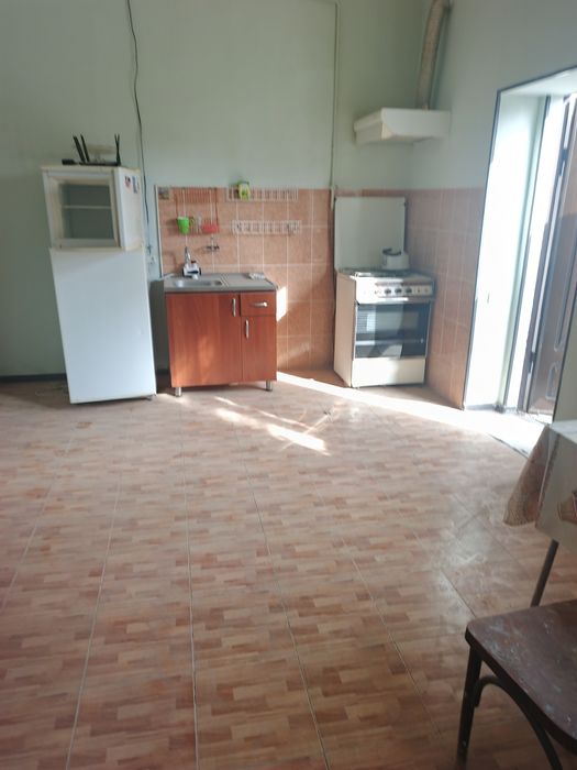 Срочно сдается 1 комнатный частный дом яшнабад Ислом Ота мечеть