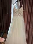 Rochie de mireasa