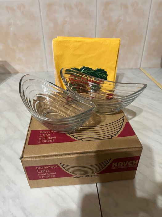 Продам посуду разную, ступку