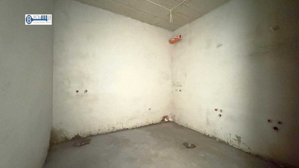 Продава се Многостаен апартамент в Велико Търново, Бузлуджа - 227 кв.м за 1249 €/кв.м - Снимка #6