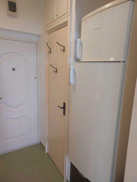 De închiriat apartament cu 1 cameră în Tg Mureș, Aleea Carpați
