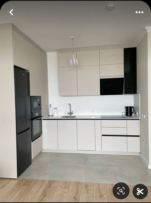 Investr kerak mebel sohasiga halol nasiya savdoga