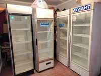 Срочно продам отлично охлаждающий холодильник работает на ура  торг