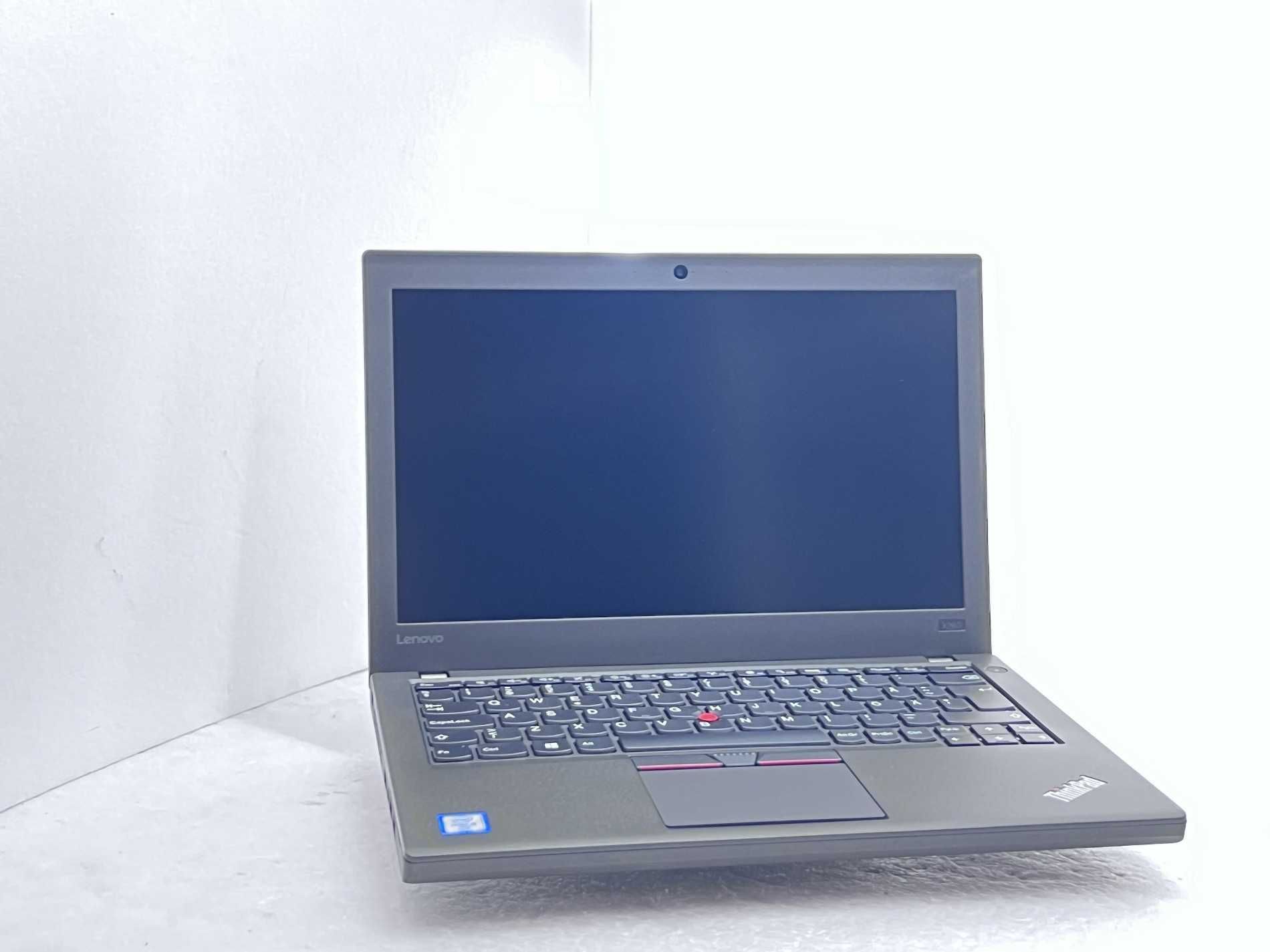 Lenovo ThinkPad X260 12.5" i5-6300U 8GB 260GB/->Отлично състояние