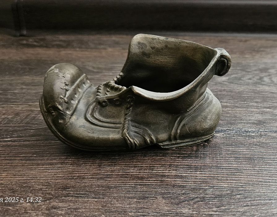 Сувенир  "Казак"