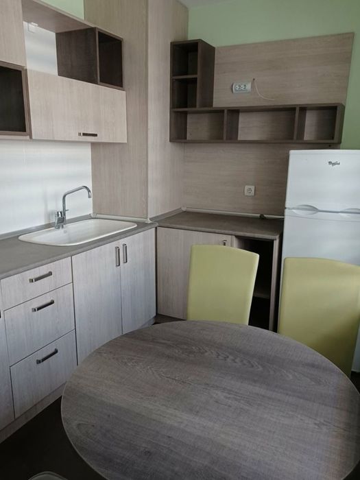 Продава се Двустаен апартамент в София, Младост 3 - 65 кв.м за 2200 €/кв.м - Снимка #6