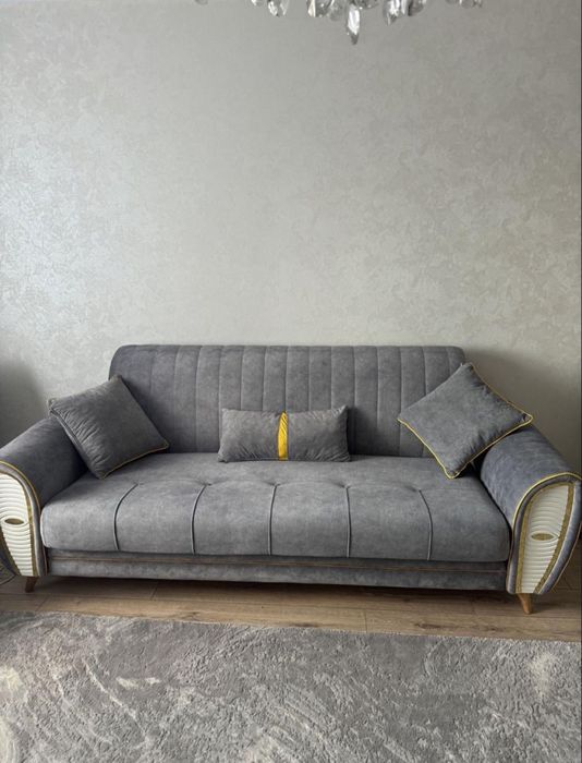 Диван для гостинной