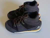 Adidas terrex băieți 35.5