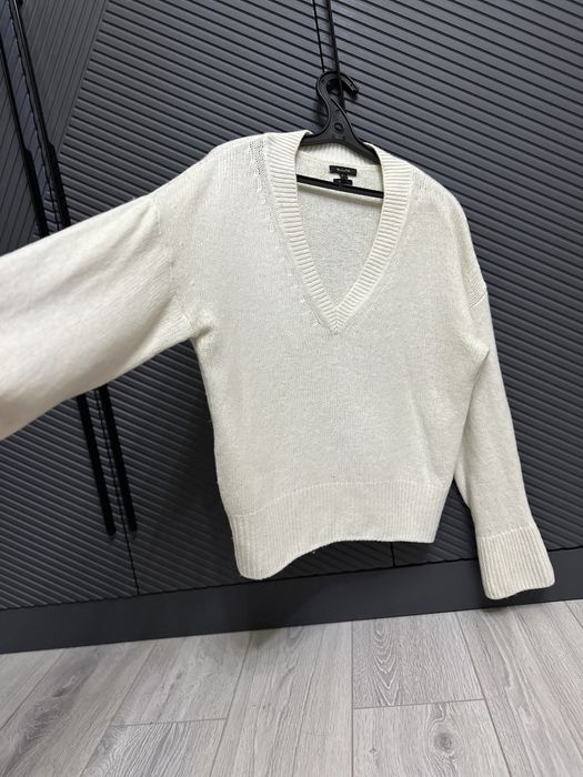 Massimo Dutti джемпер