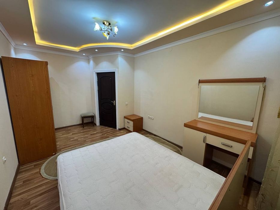 Чилонзор Ц Квартал 5/3/5.