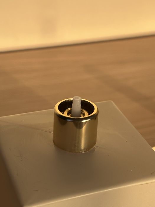 Nishane Hacivat 5 мл парфюм распив