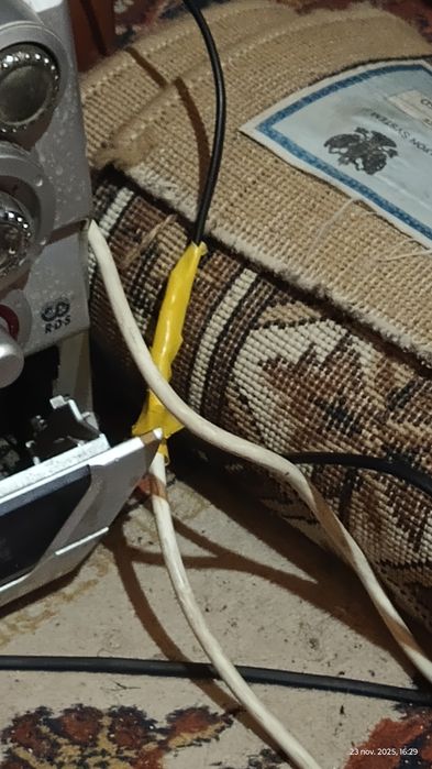 Combina JVC Funcțională Partial (citiți toată descrierea)