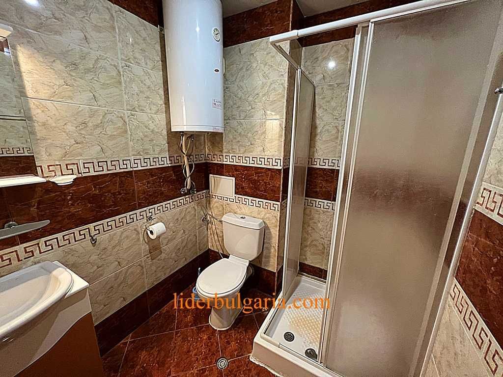 Продава се Тристаен апартамент в к.к. Елените - 111 кв.м за 856 €/кв.м - Снимка #13