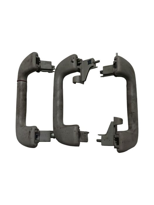 Set de manere pentru plafon TOYOTA COROLLA Verso ZER_, ZZE12_, R1_ 2004 - 2009